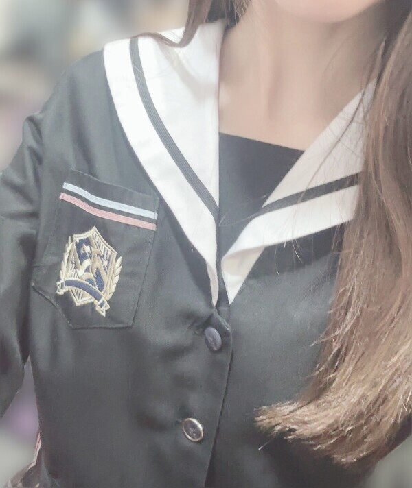 もうすぐ︎ 🫧‪𝐬𝐭𝐚𝐫𝐭💕🪽