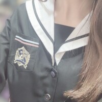 すみれ