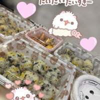 しおり