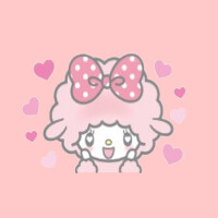 もも