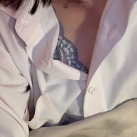 ここあ