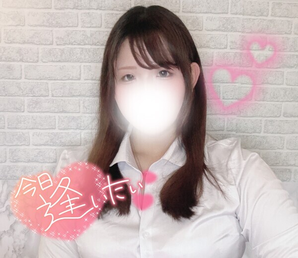 とーちゃく❤️‍🔥