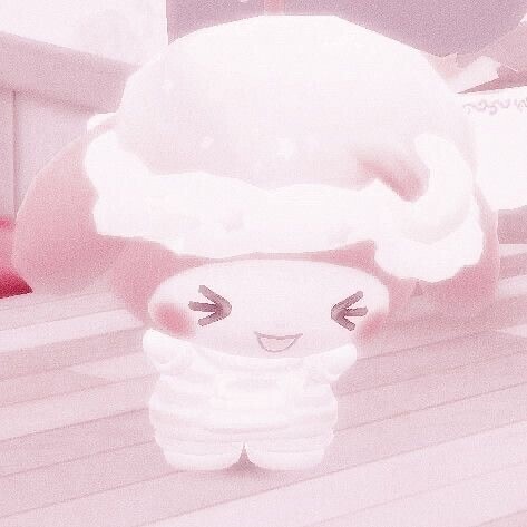 るんっʚ🎀ɞ
