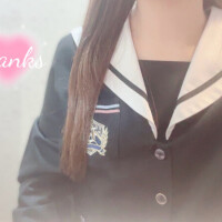すみれ
