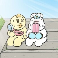 りさ