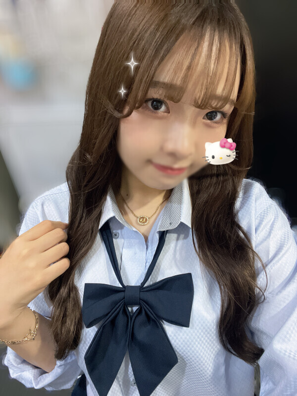 明日出勤するよ〜🩵