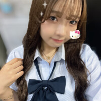 きずな