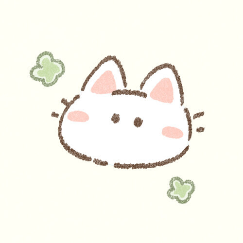 いるよ^ ̳ᴗ ·̫ ᴗ ̳^💖