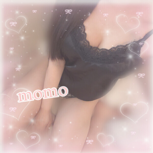 今週も頑張ろうね🐥