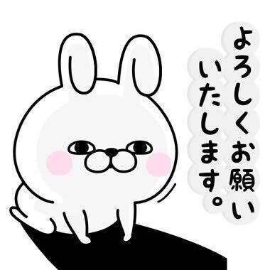 23時まで！