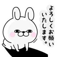 りさ