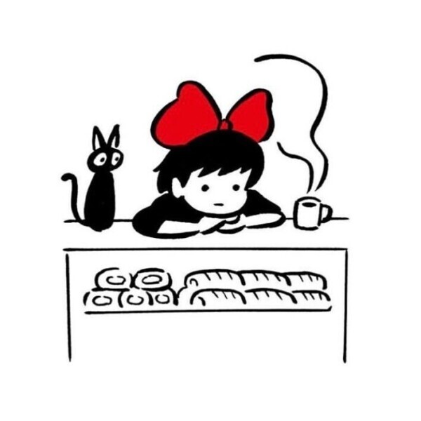 本日もありがとうございました🥺🤍