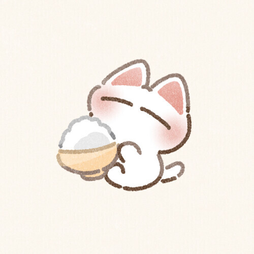 いるよ^ ̳ᴗ ·̫ ᴗ ̳^💖