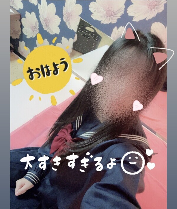出勤とちゅちゅ🧸💌
