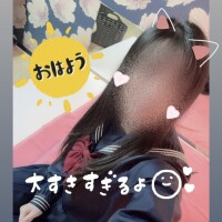 まゆ