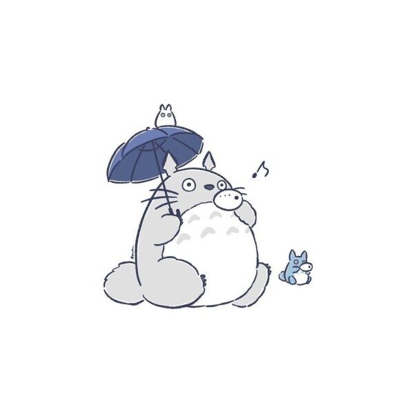 今日はいます🥺