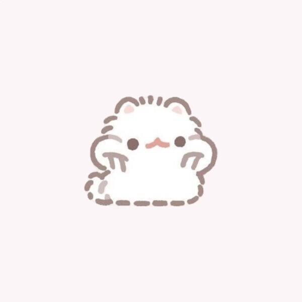 ✨本日出勤✨