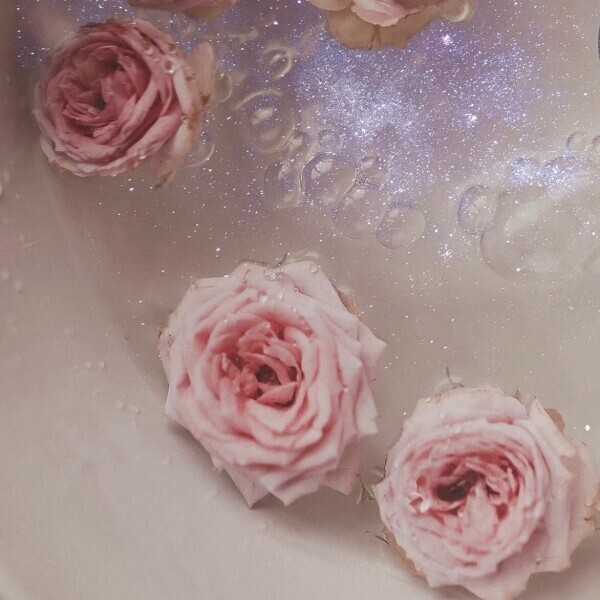 💌お礼〜次回の出勤〜