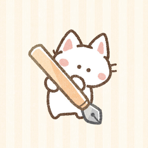💭シフト追加のお知らせ💭