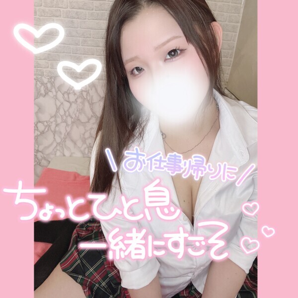 初夏の発情期ᩚฅ^ . ̫ . ^