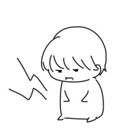 ちえみ