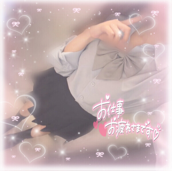 今日5月最後🙂‍↕️💞