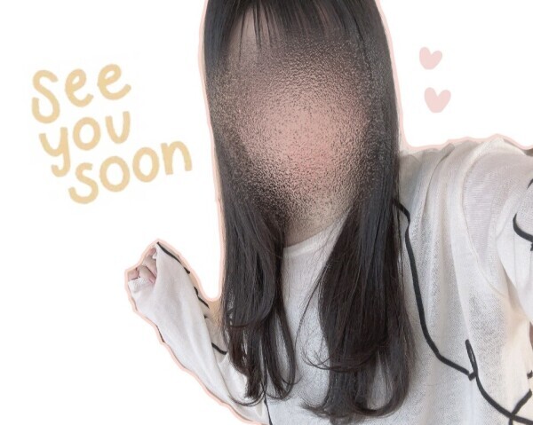 しゅっきん！💌𓂃𓈒𓂂𓏸