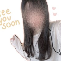 まゆ
