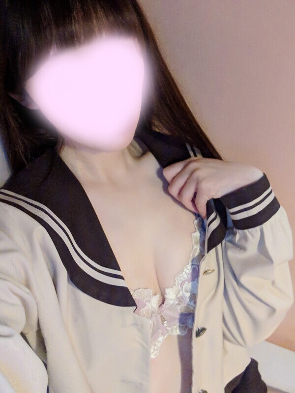 さいきんのおはなし