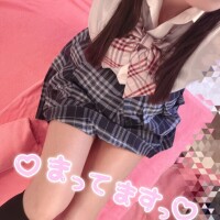 ありさ