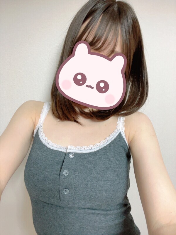 どこにあるでしょうか！？