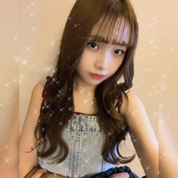 これから出勤するよ〜💖