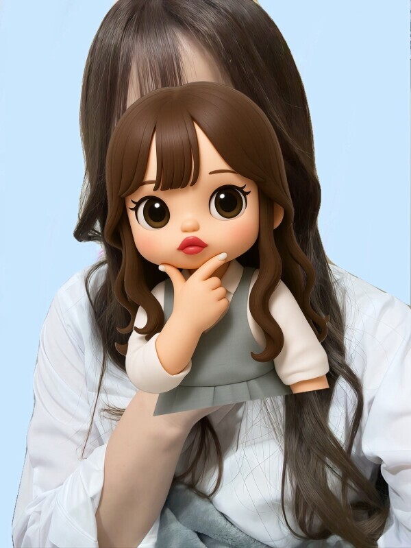 変態というよりは、アレ🙋‍♀️💜