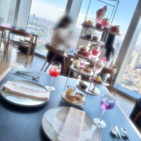 せな
