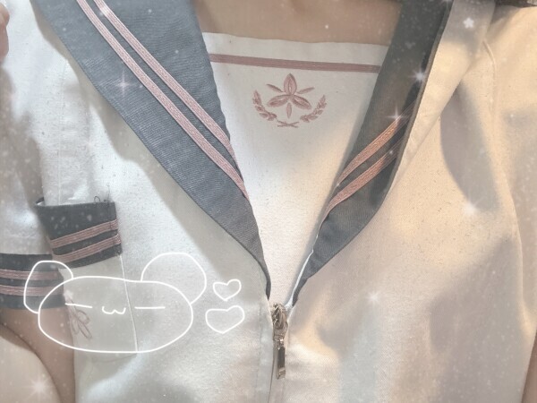 しゅっきん🎀