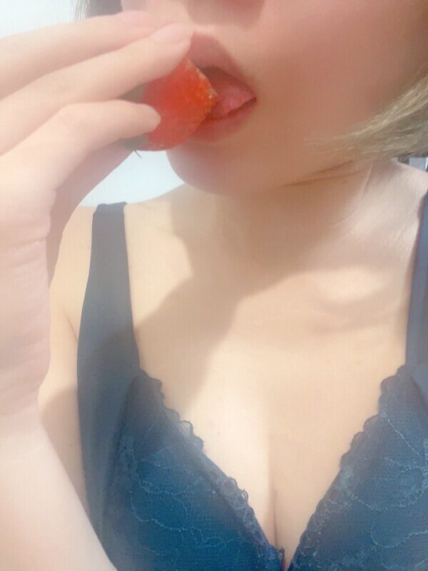 こんにちは☘️
