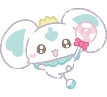 お礼日記🧸💌