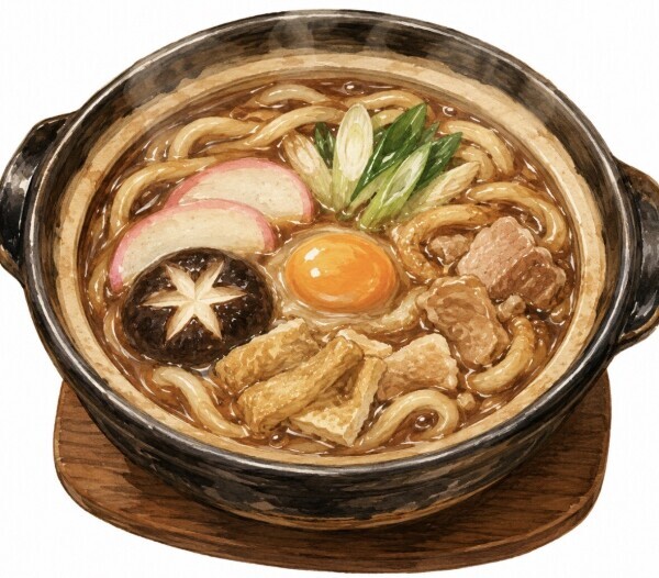 名古屋めし( '༥' )ŧ‹”ŧ‹”