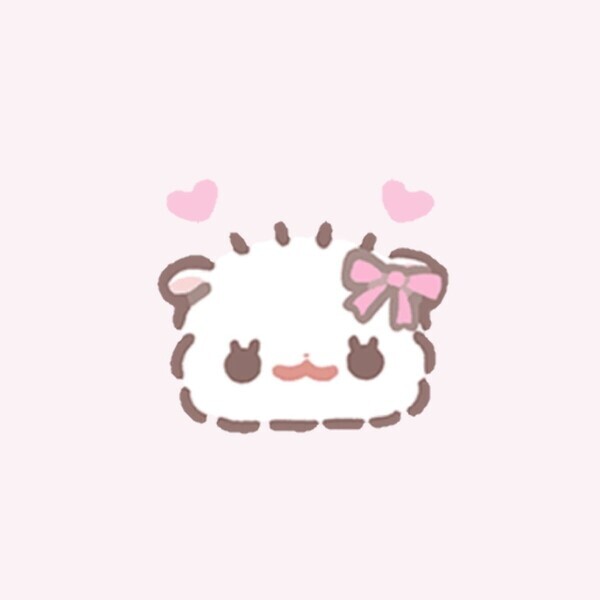 🎀おはようございます🎀