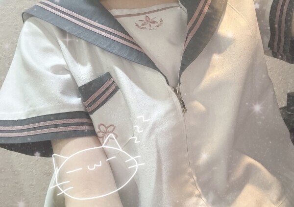 しゅっきん🎀