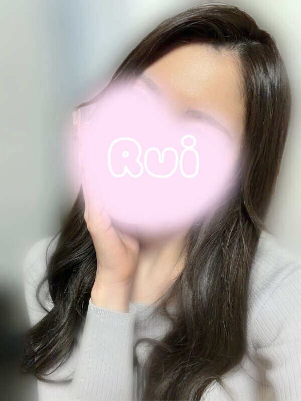 るいがエヌジをお知らせします。