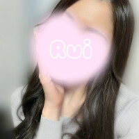 るい