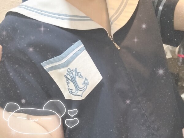 しゅっきん🫐