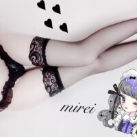 ６月もよろしくね☔️🐌