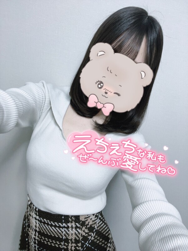 夢の続きを。。