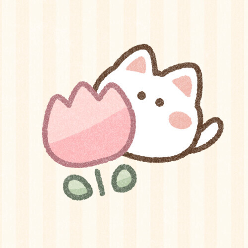 ありがとうございました💌💞