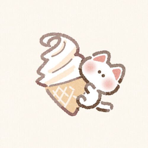 いるよ^ ̳ᴗ ·̫ ᴗ ̳^💖
