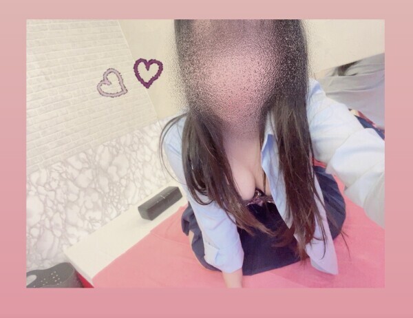出勤しました💘