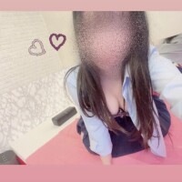 まゆ