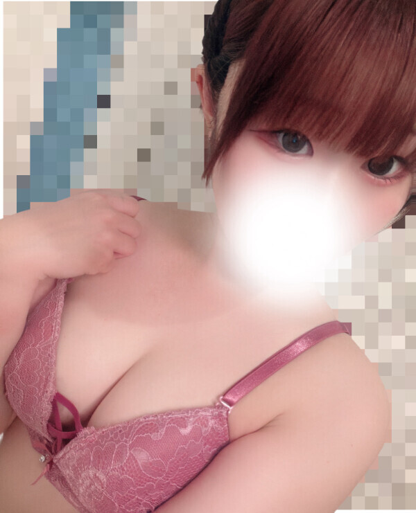 久しぶりの投稿になっちゃった( ˊᵕˋ ;)